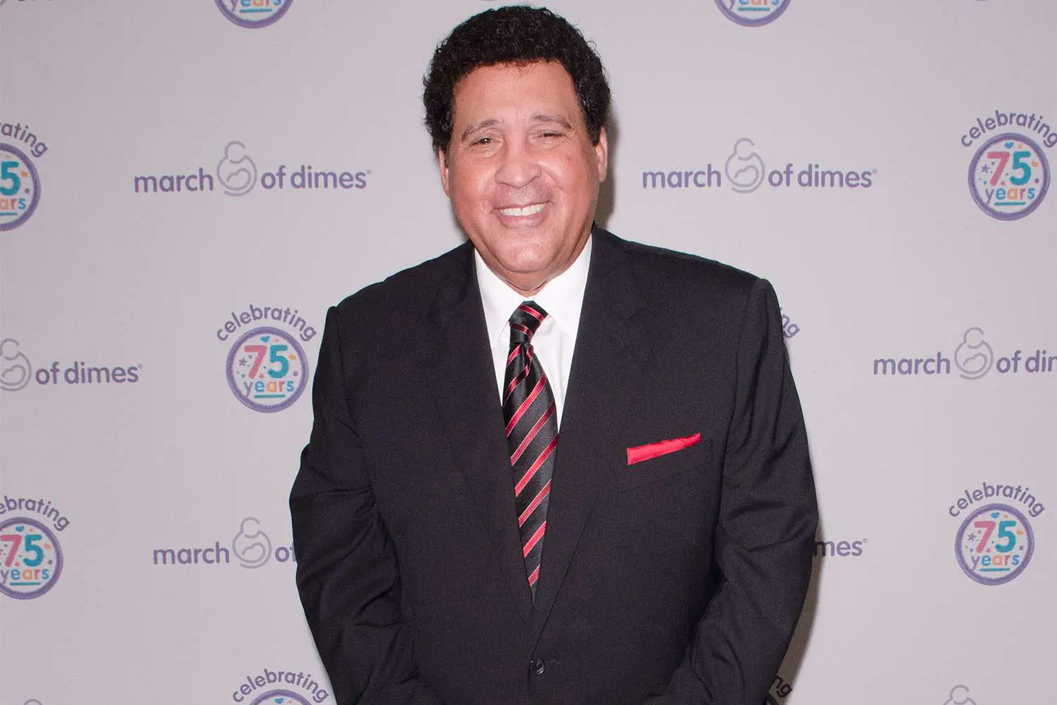 Legendary Sportscaster Greg Gumbel Dies at 78 After Cancer Battle