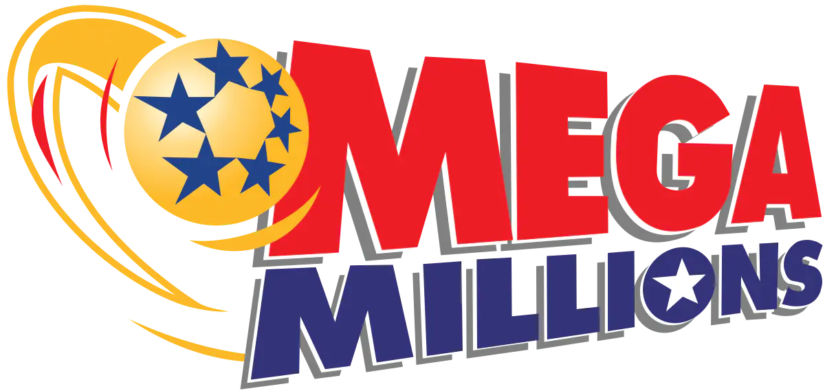 Mega Millions