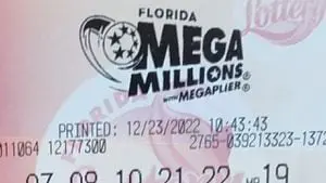 Mega Millions Jackpot Soars, One Winner in California Claims $1.22 Billion