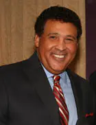 Greg Gumbel