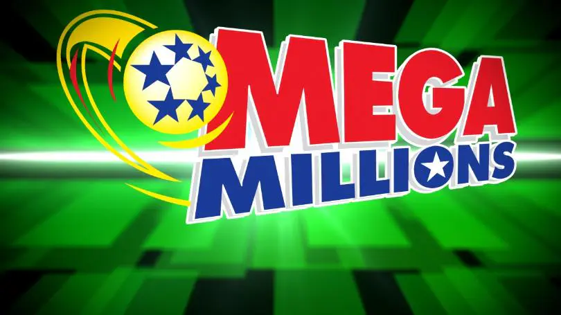 Mega Millions Jackpot Soars, One Winner in California Claims $1.22 Billion