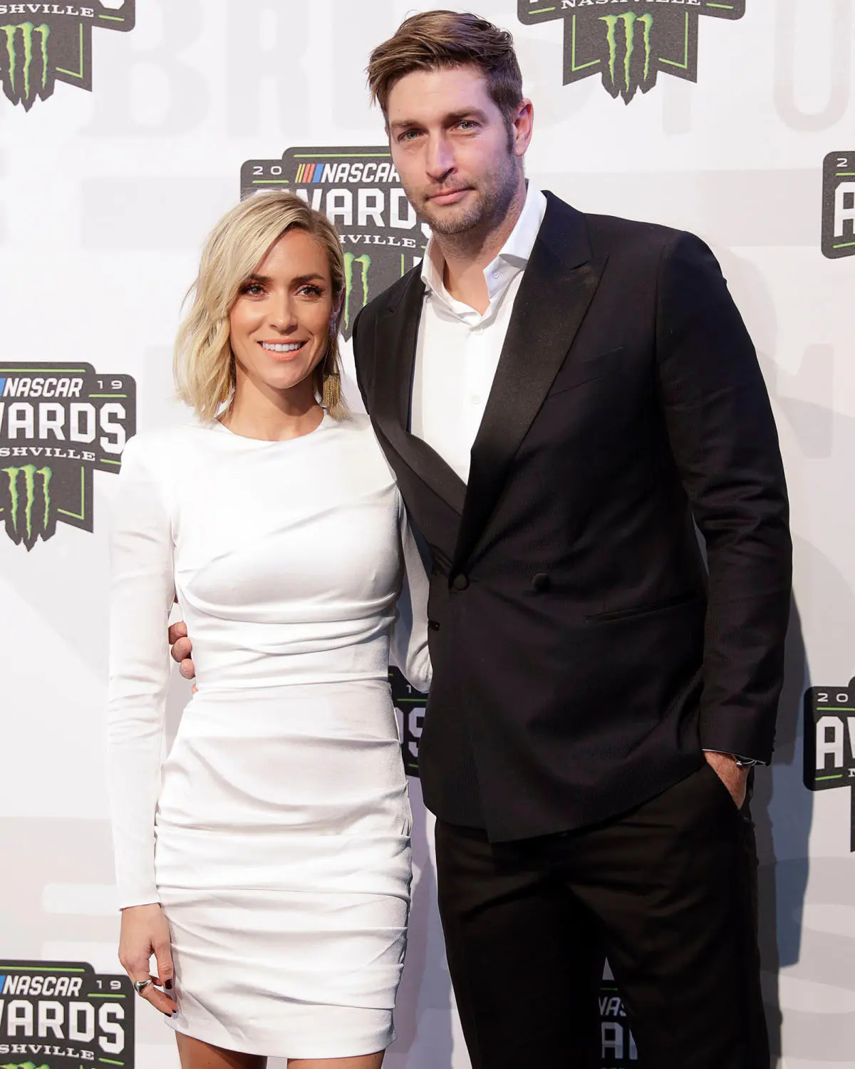 Kristin Cavallari and Jay Cutler: Life Post-Divorce