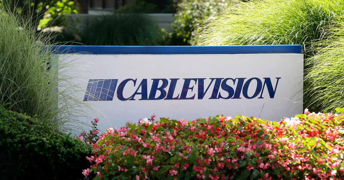 Charles Dolan, Cable TV Pioneer and HBO Founder, Dies at 98