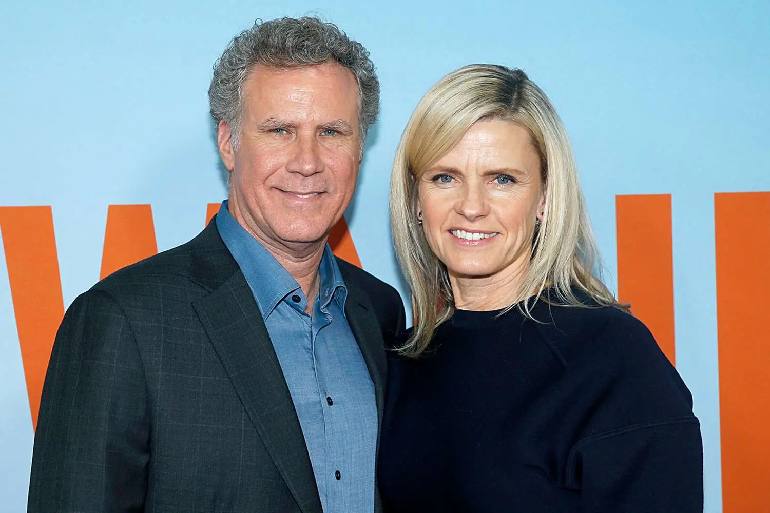 Will Ferrell: Marriage, Movies, and Media Buzz