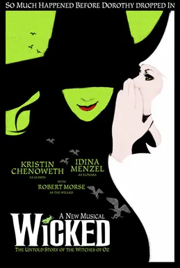 Wicked (musical)