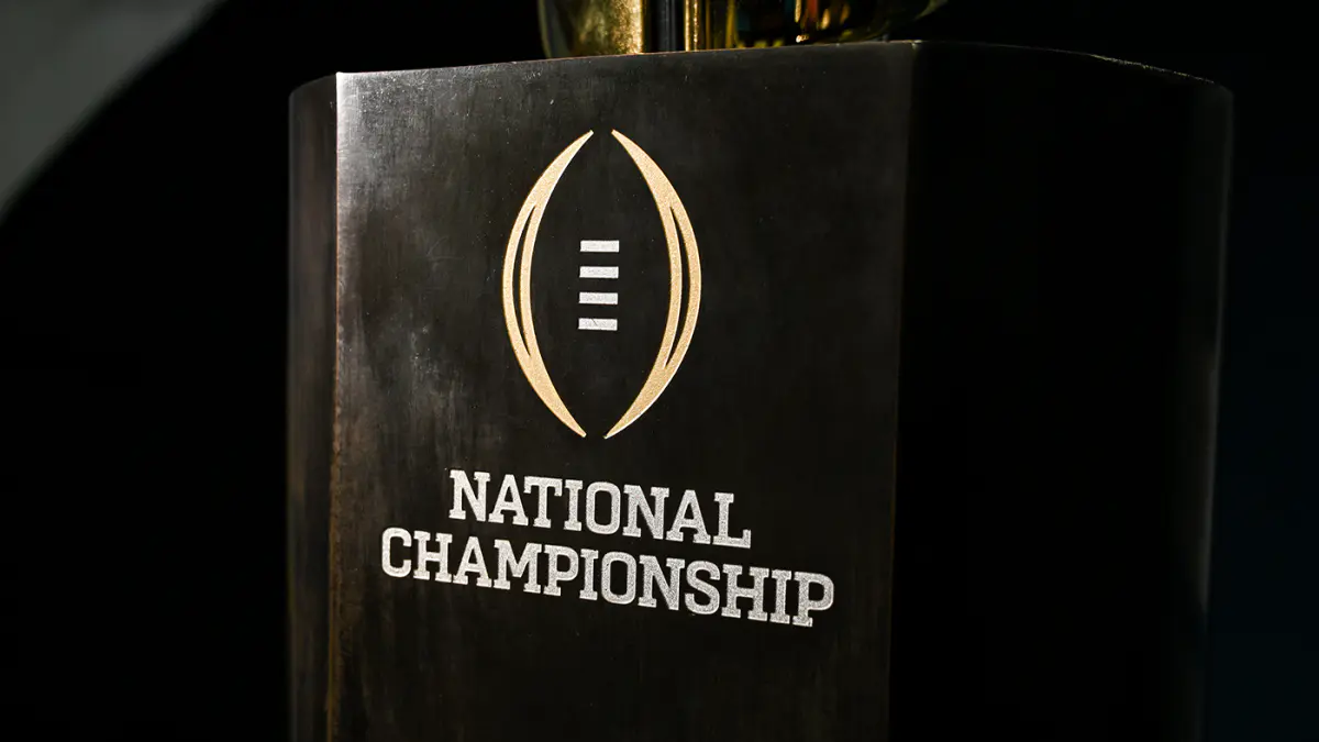 2024-2025 College Football Playoff: Bracket, Schedule, and Expert Predictions