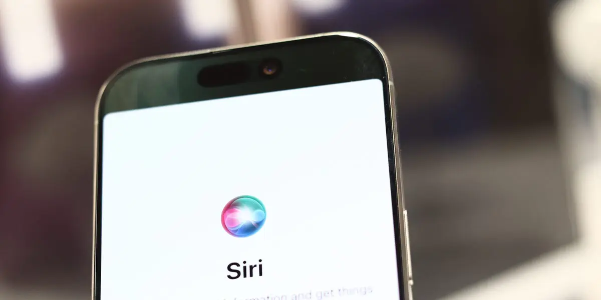 Apple Settles Siri Privacy Lawsuit for $95 Million