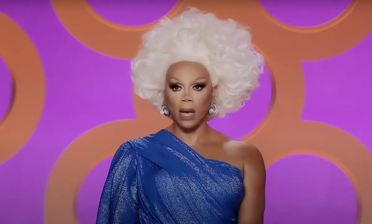 RuPaul's Drag Race Season 17: Premiere, Viewing Options, and Iconic Twist