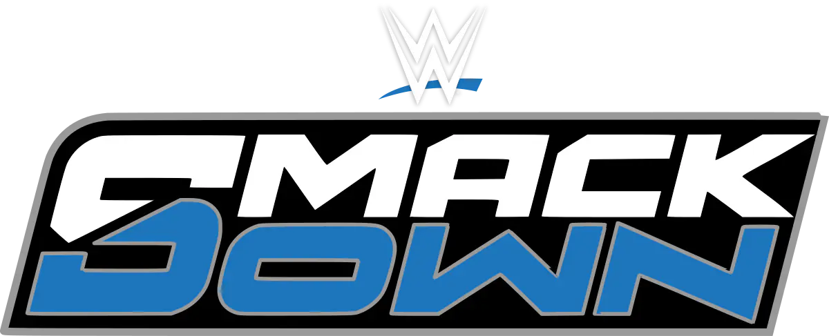 WWE SmackDown