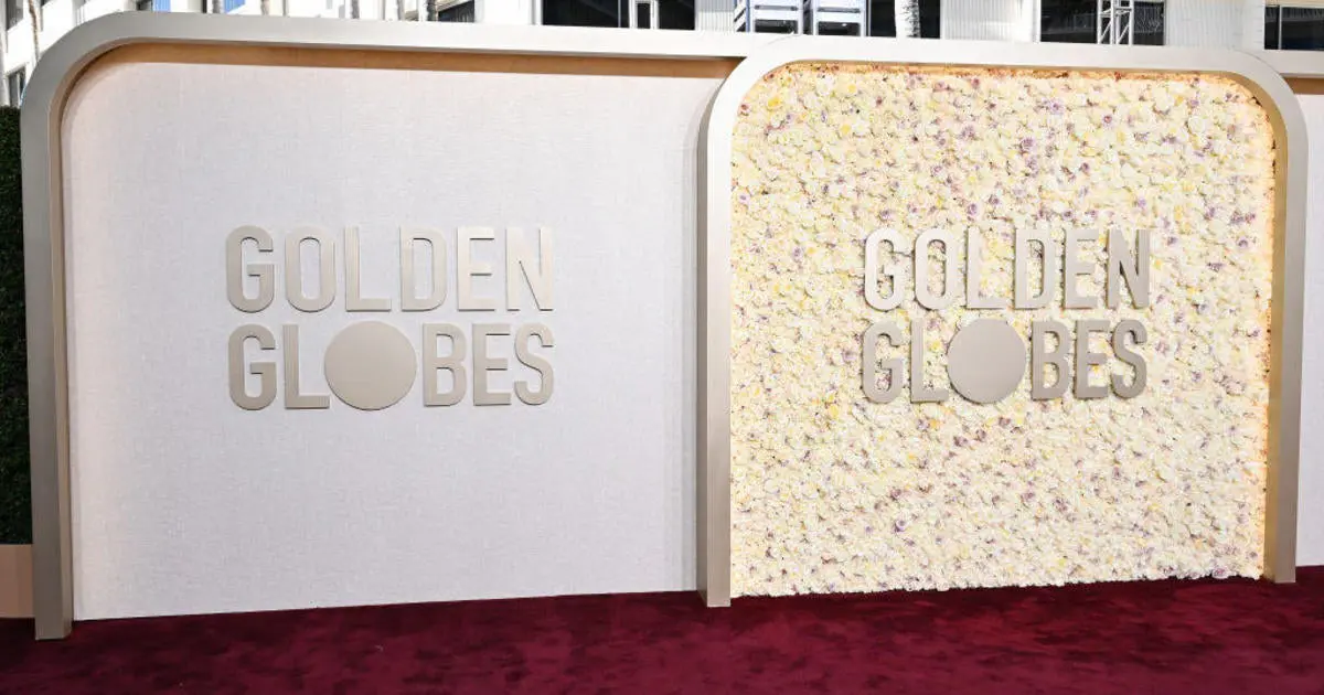 2025 Golden Globes: Red Carpet Highlights, Best & Worst Dressed, and How to Watch