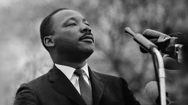 Re-evaluating Martin Luther King Jr.'s Legacy: Beyond the Dream