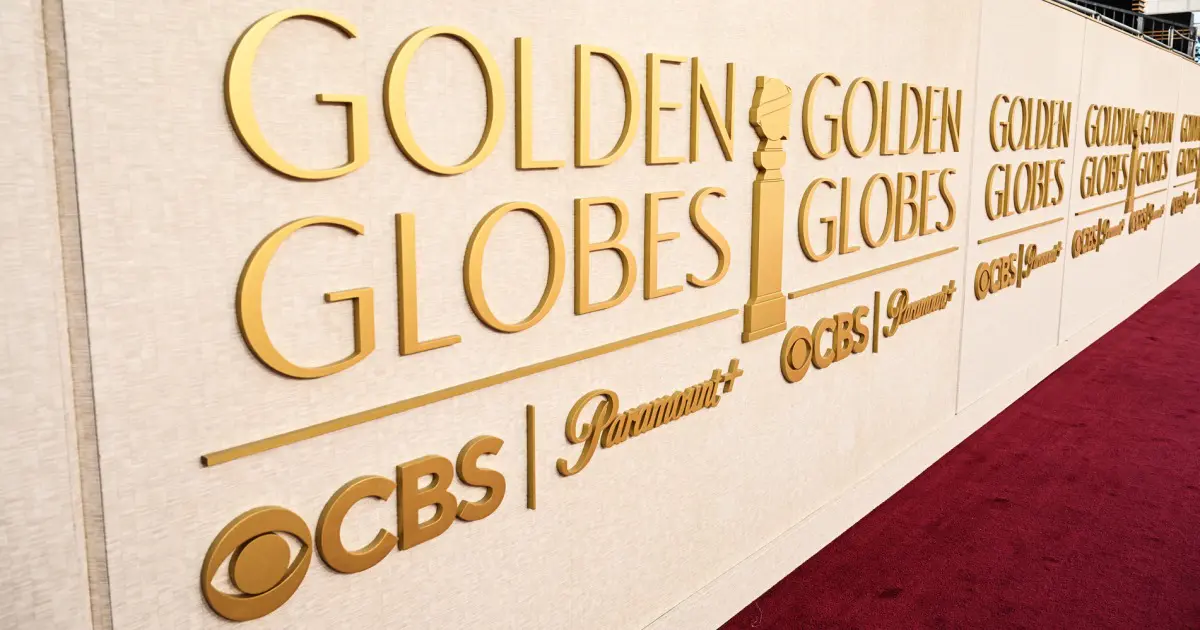 2025 Golden Globes: Winners List and Ceremony Highlights