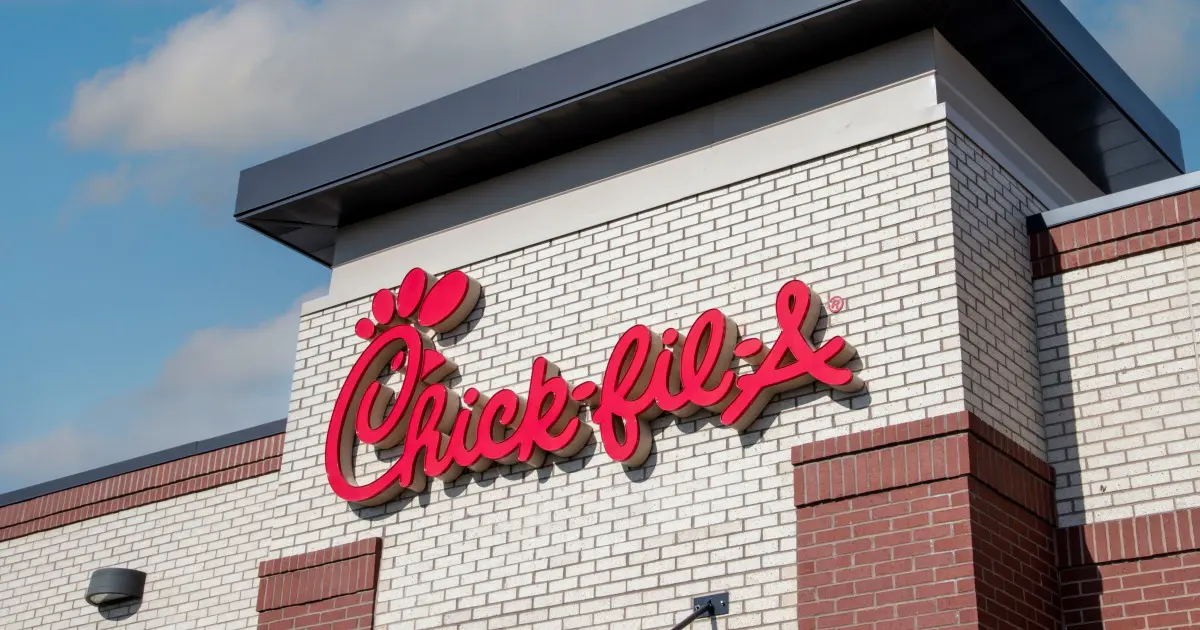 Chick-fil-A Waffle Fries Recipe Remains Unchanged Amidst Social Media Speculation