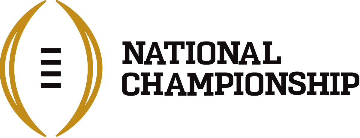 College Football Playoff National Championship