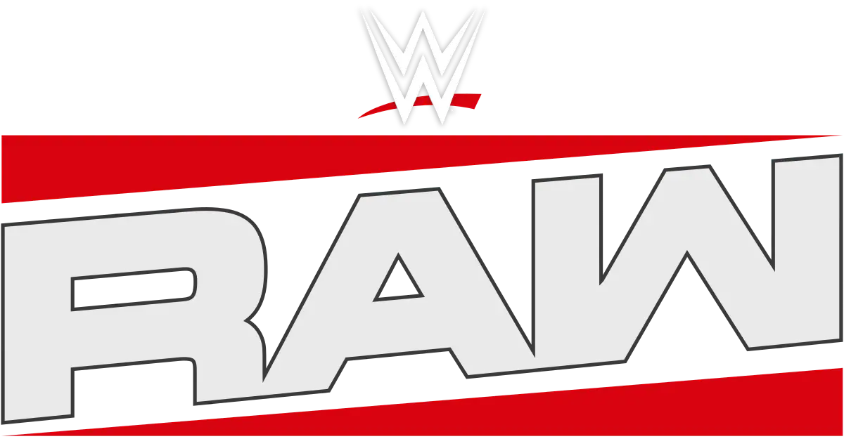 WWE Raw