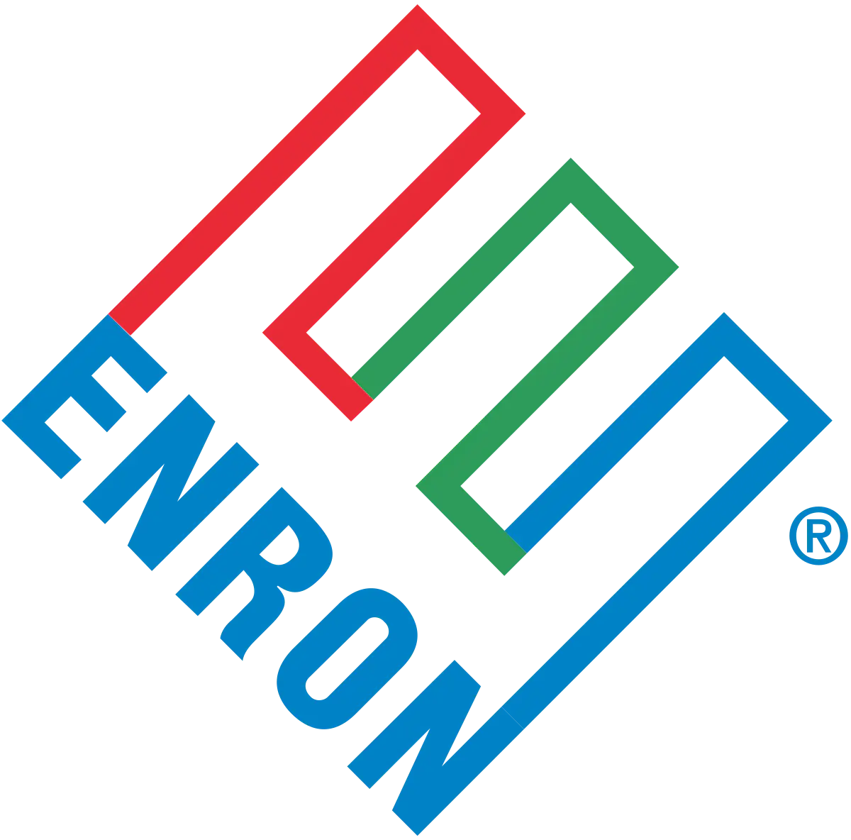 Enron