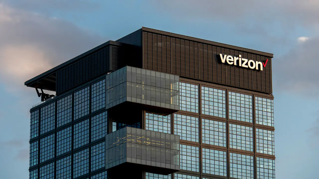 Verizon Class Action Settlement: Payouts Begin, Deadline Approaching