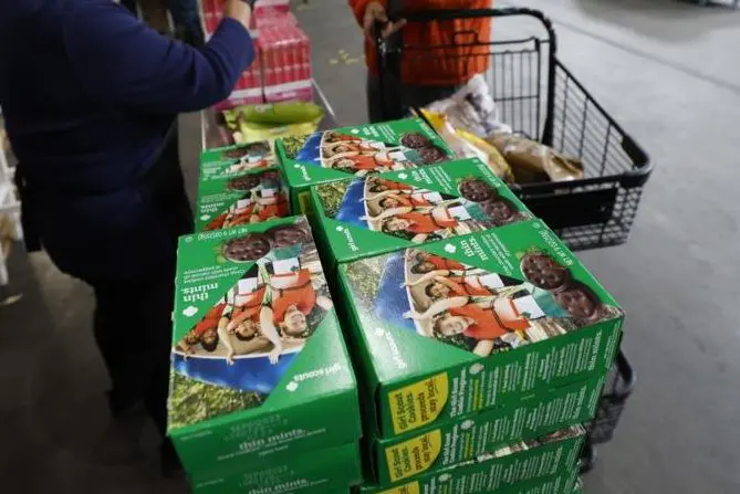 Girl Scout Cookies: Toast-Yay! and S'mores Flavors Retired After 2025 Season