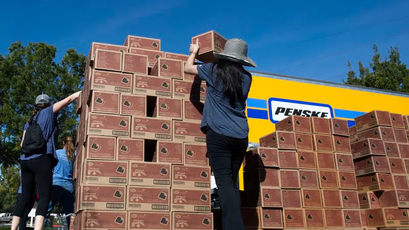 Girl Scout Cookies: Toast-Yay! and S'mores Flavors Retired After 2025 Season