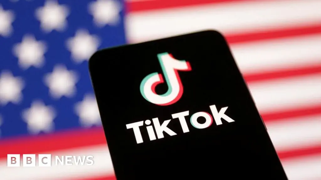 TikTok's Fate in Limbo: Supreme Court Hears Arguments as Ban Looms, Potential Sale Emerges