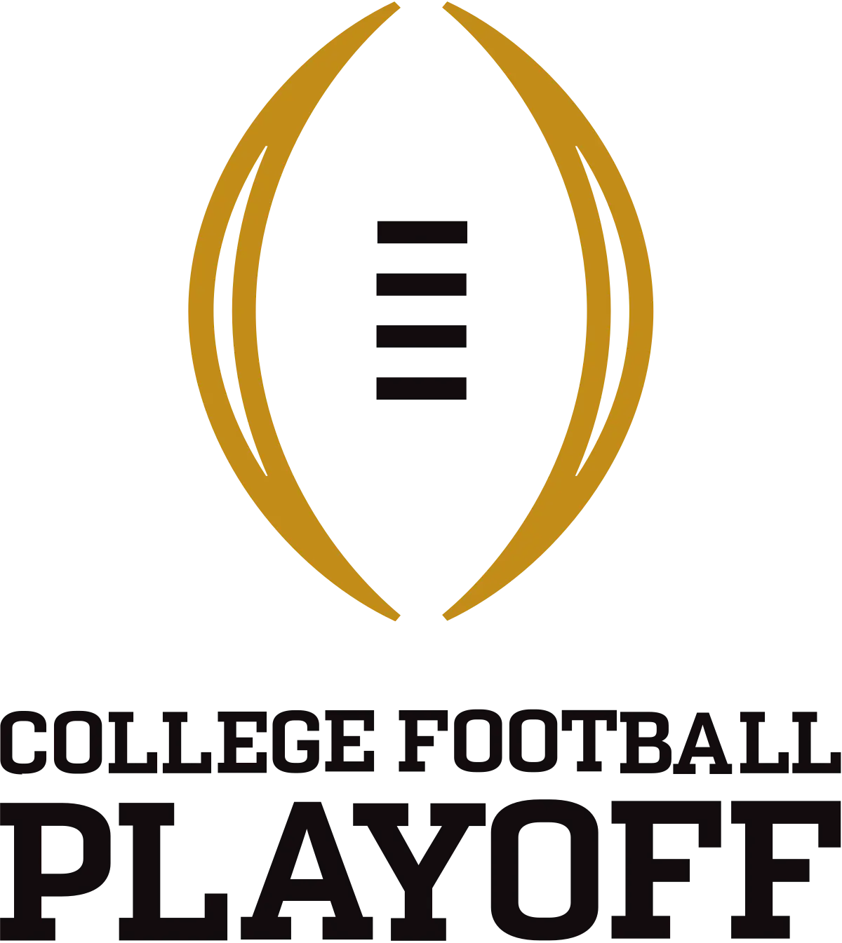 College Football Playoff