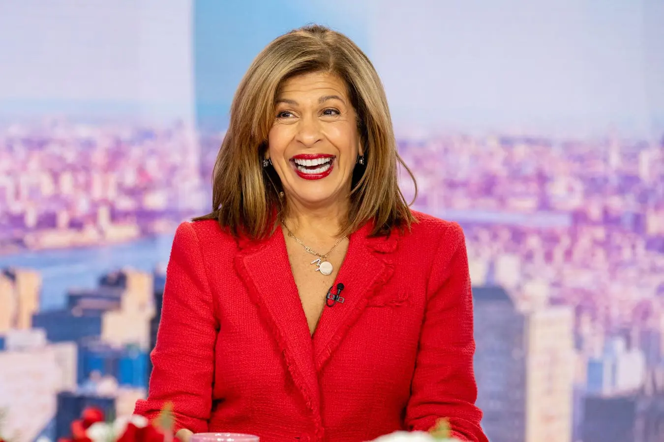 Hoda Kotb's 'Today' Exit: A Look Back and What's Next After 17 Years