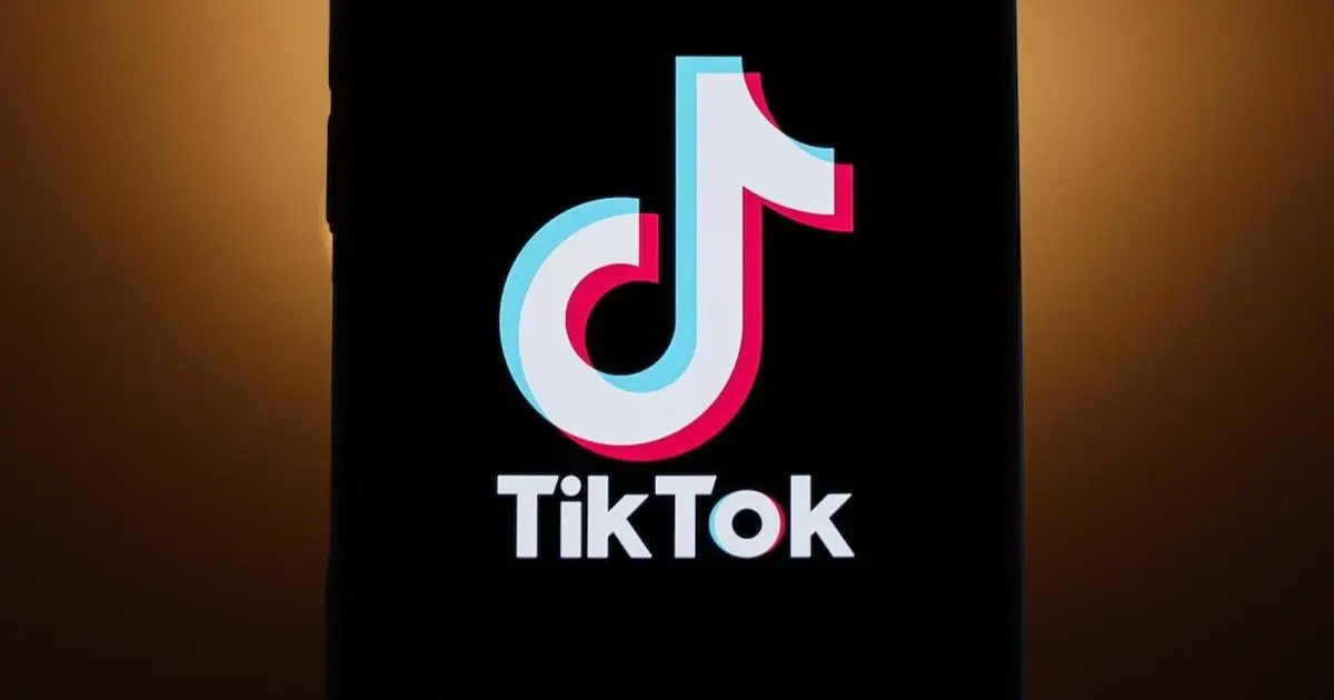 TikTok's Fate in Limbo: Supreme Court Hears Arguments as Ban Looms, Potential Sale Emerges